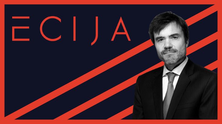 ECIJA añade nuevo socio en Perú