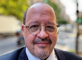 Mediación de conflictos