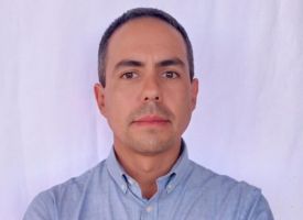 interdisciplinariedad