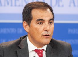 Mediación de conflictos