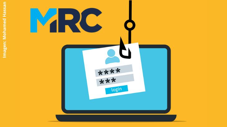 El fraude de devolución es la estafa que más a afecta los e-commerces en Latinoamérica