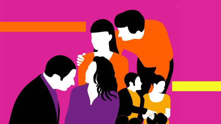 La prueba en el acoso sexual laboral: un desafío procesal