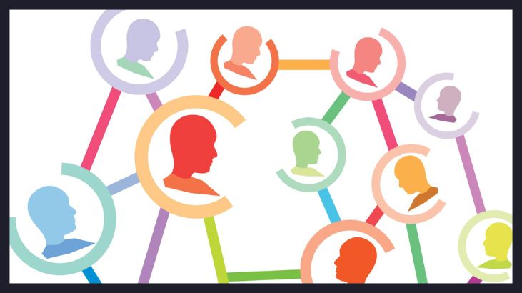 El desafío de la interdisciplinariedad en la educación jurídica