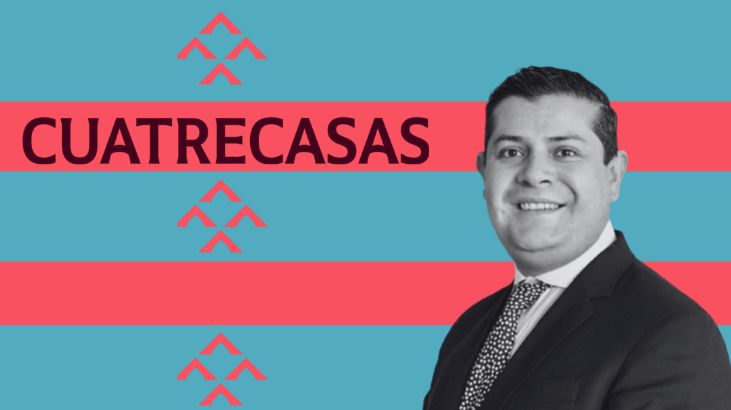 Cuatrecasas incorpora a nuevo miembro en Ciudad de México