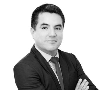 Stucchi Abogados