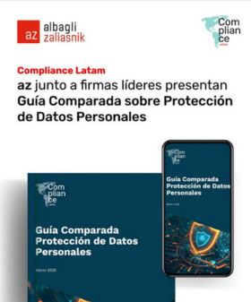 protección de datos