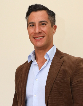 Guíñez IP