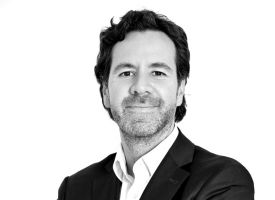 Guzmán & González Abogados