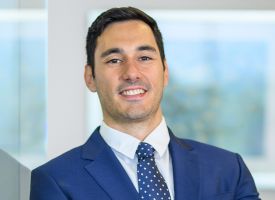 Liberona Escala Abogados