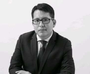 Stucchi Abogados