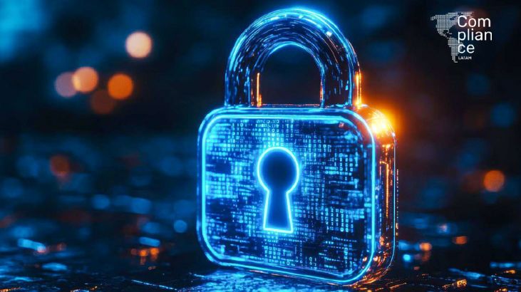 Abogados de América y España analizan las regulaciones de protección de datos locales