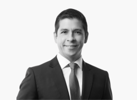 José Bezada