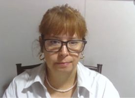 Asociación Chilena de Litigación