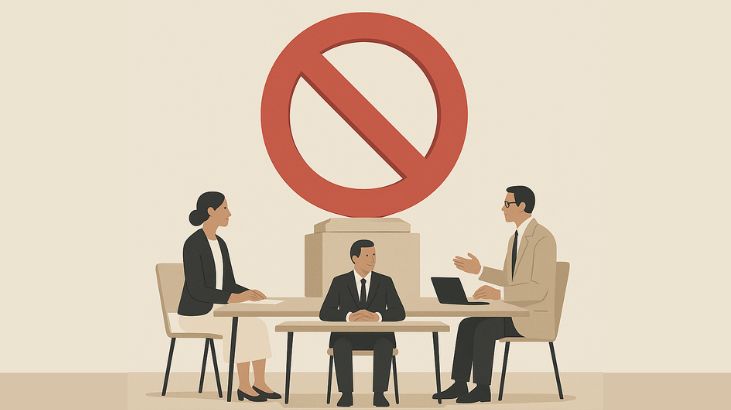 Los nuevos riesgos en el arbitraje: third-party funding y sesgos