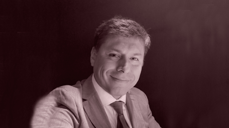 Carlos Augusto Núñez