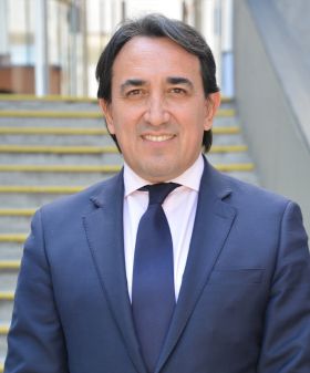 administración del Estado