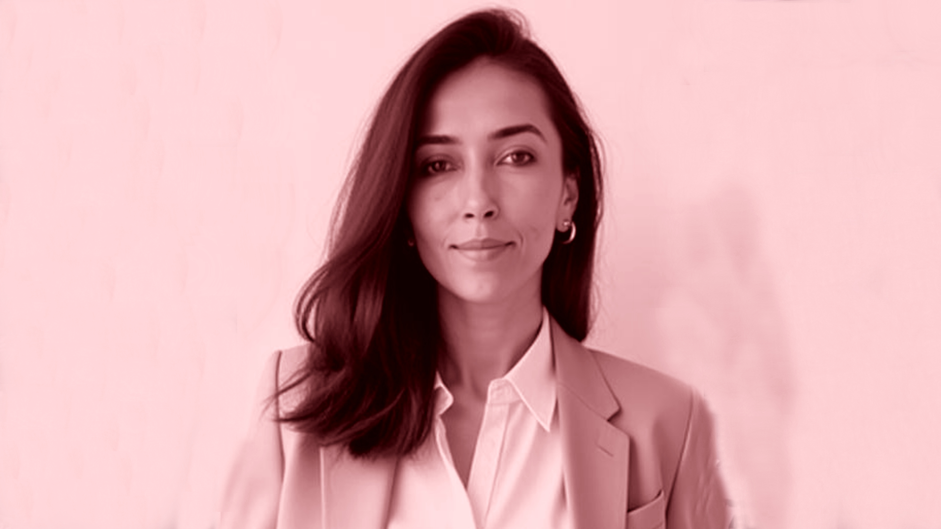 María Elisa Morales