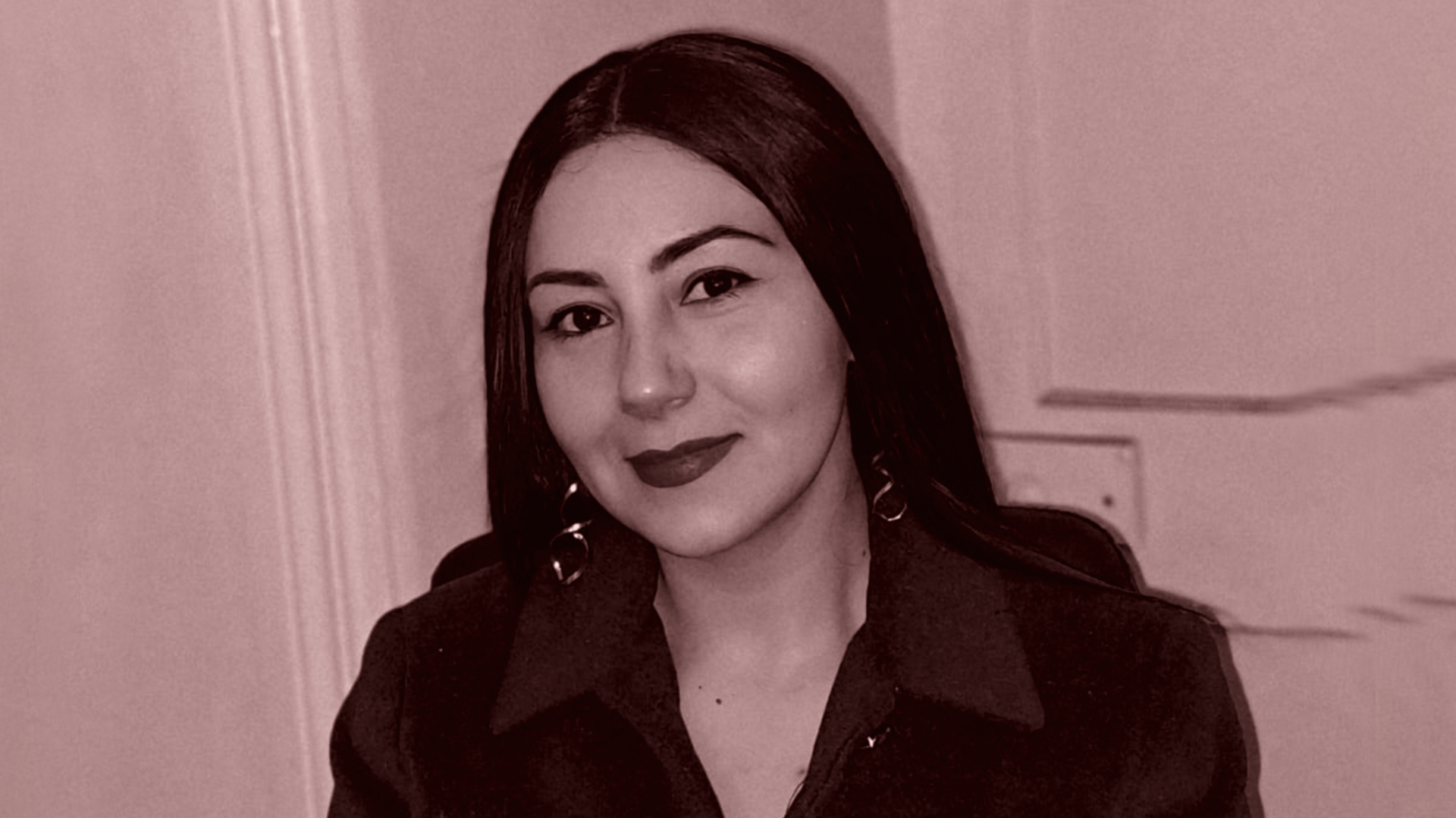 Jocelyn Prat Zambrano