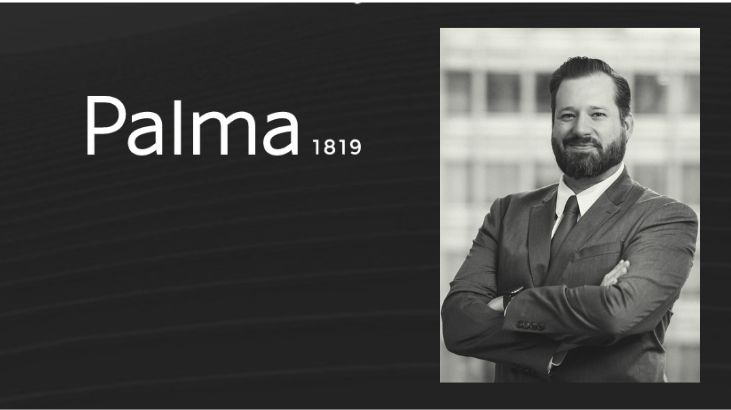 Palma nombra nuevo director de solución de controversias