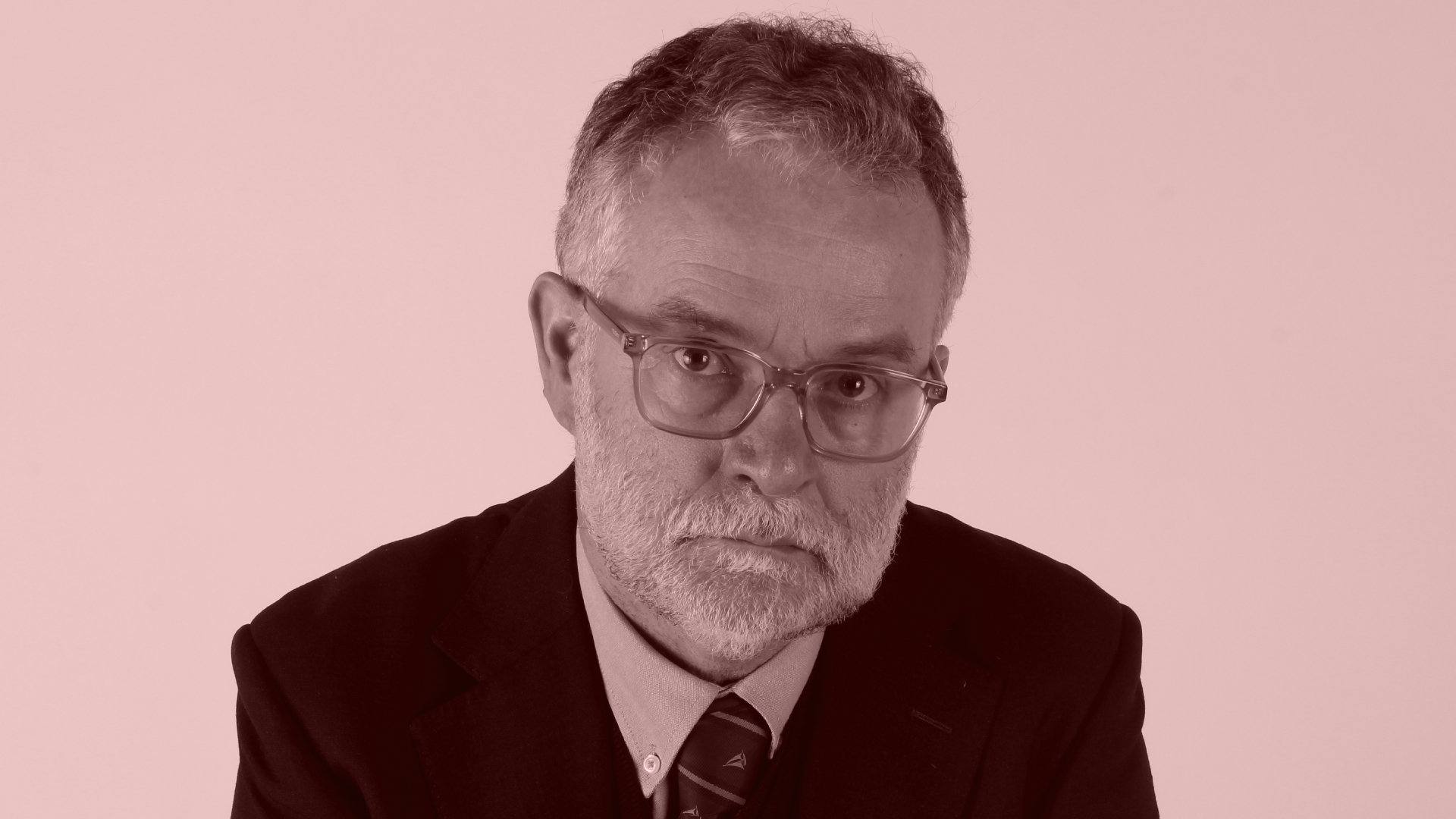 Sergio Fuenzalida Bascuñán