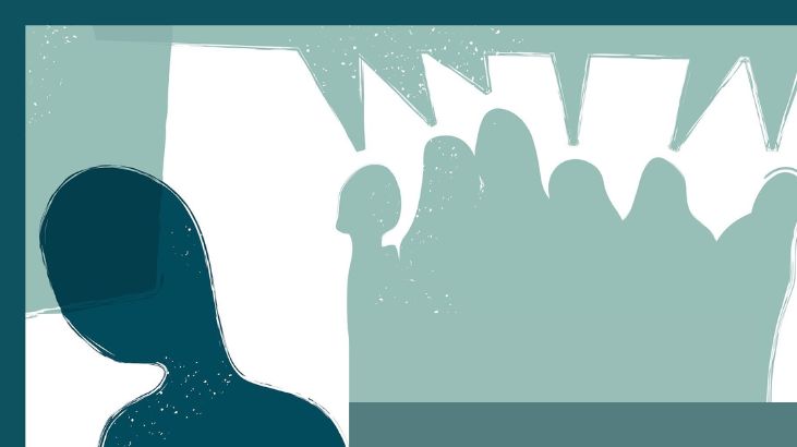 A un año de la Ley Karin: la institucionalidad en jaque