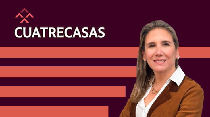 Cuatrecasas incorpora a nueva miembro especializada en la industria inmobiliaria