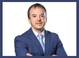 Altra Legal