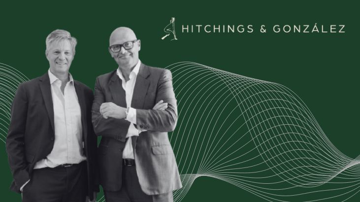 Nace Hitchings & González, boutique especializada en antitrust y acciones colectivas