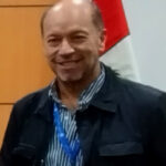 Juan Pablo Granada