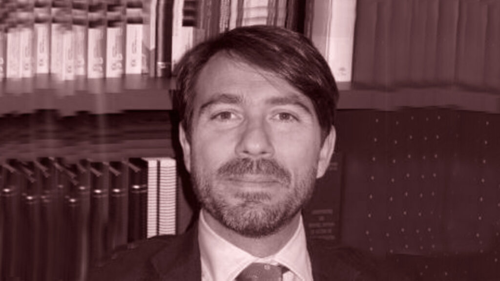 Protección del periodismo en la Unión Europea: buenas intenciones, pero malas regulaciones