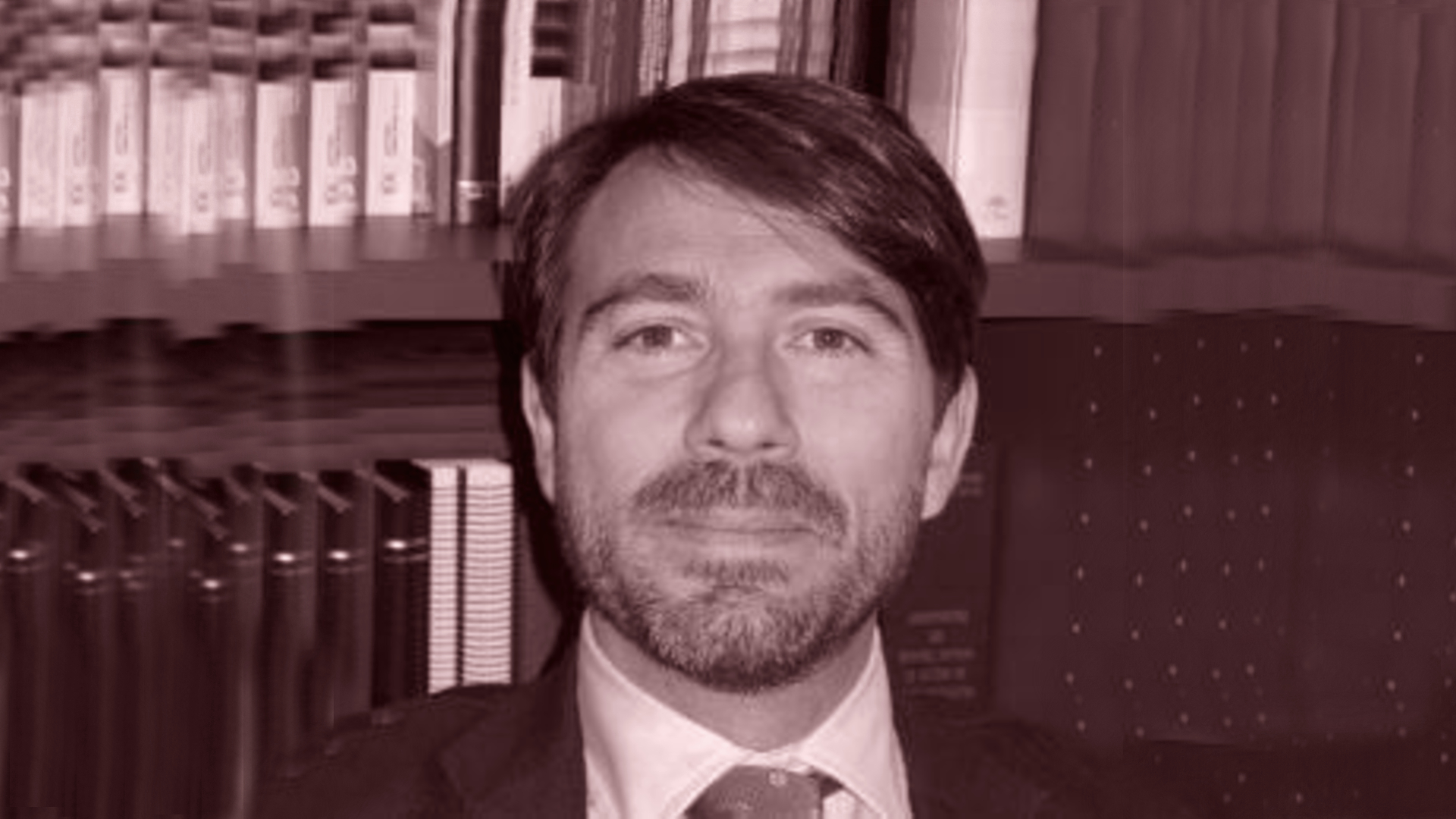 Leopoldo Abad Alcalá
