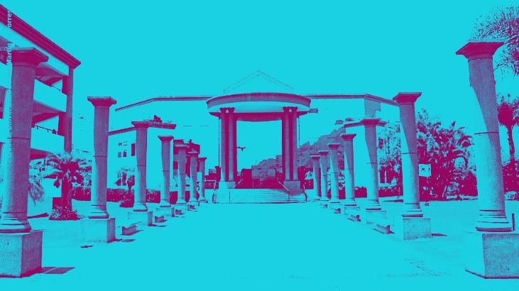 Formación legal: especialistas de mercado exigen abogados con pensamiento crítico y bilingües