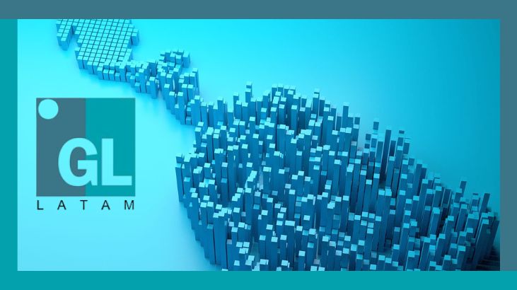 En noviembre se realizará la edición 2025 de la Cumbre de Gerencias Legales de GL LATAM