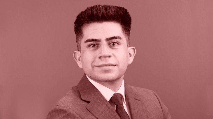 La independencia del Delegado de Protección de Datos: una definición pendiente en Chile