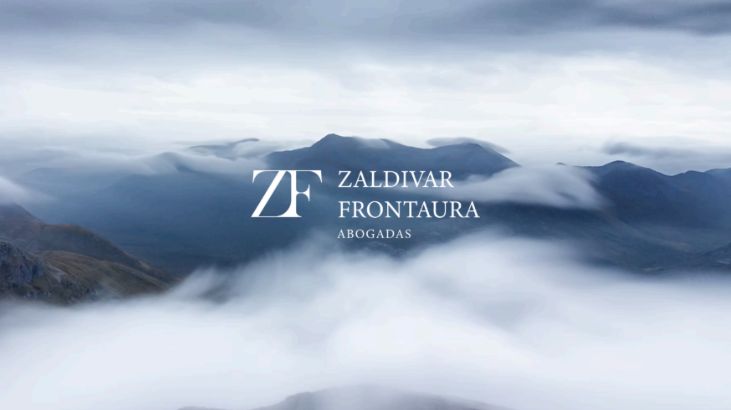 ZF Abogadas entra en el mercado legal