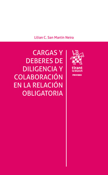 relación obligatoria