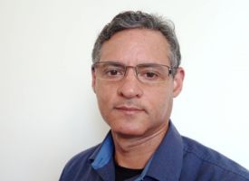 Aula invertida