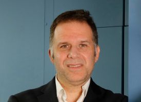 Fernández y Yuraszeck Abogados