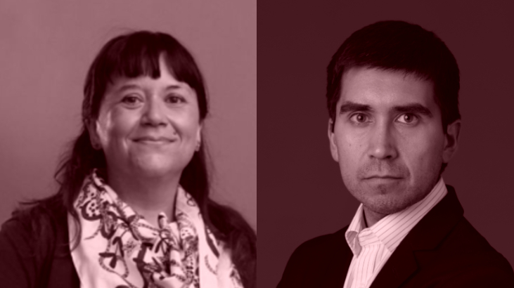 Una vez más sobre la relación entre el derecho de los datos personales y el de consumo