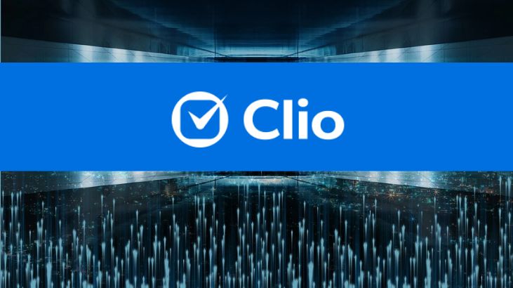 Clio alcanza un valor de 5.000 millones de dólares en su última ronda de financiación