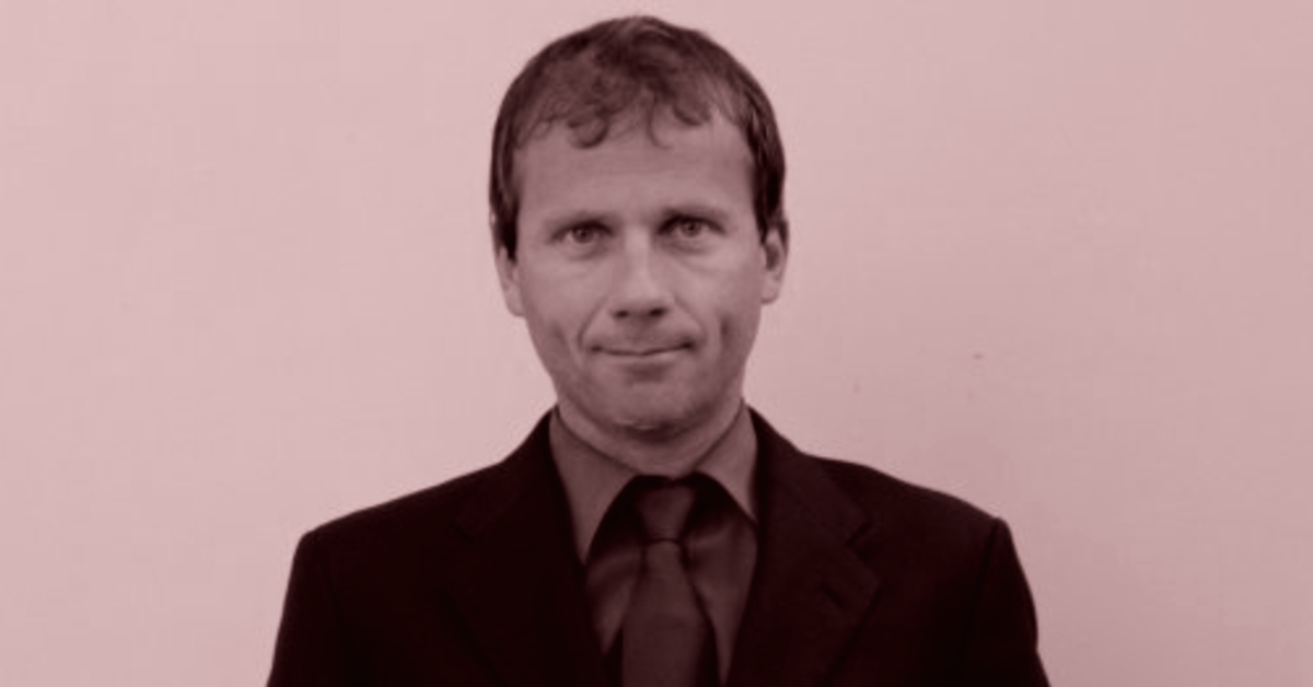 Michele Zezza