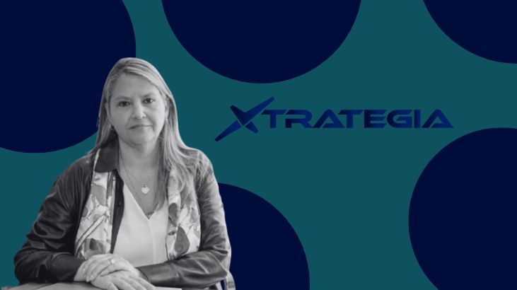 Xtrategia Group tiene nueva socia en Colombia