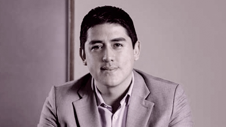 Cómo integrar marketing y gestión comercial