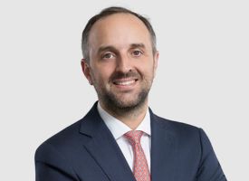 BOP Abogados