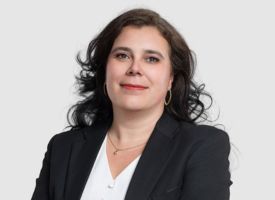 BOP Abogados