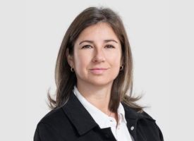 BOP Abogados