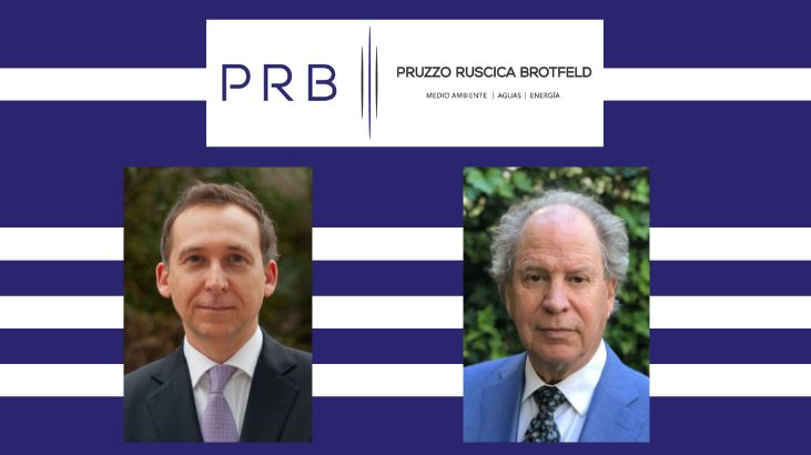 PRB Abogados anuncia apertura de nueva área de Estrategia Regulatoria