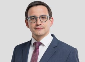 BOP Abogados