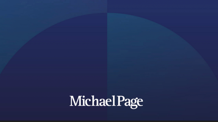 Michael Page lanza reporte sobre abogados in-house