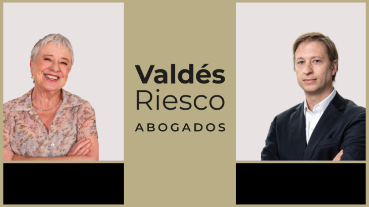 Nace Valdés Riesco Abogados